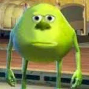 Meet your Posher, Darren